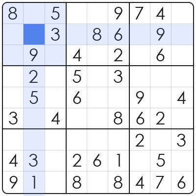 sudoku gratis difícil