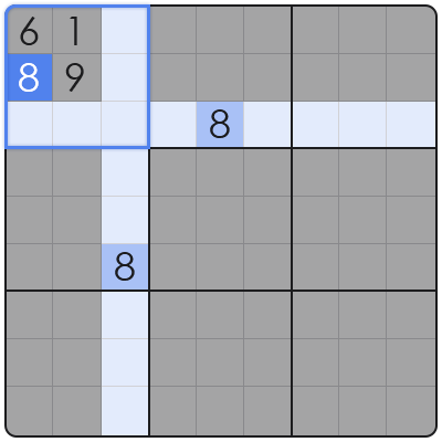 medium sudoku puzzles printable