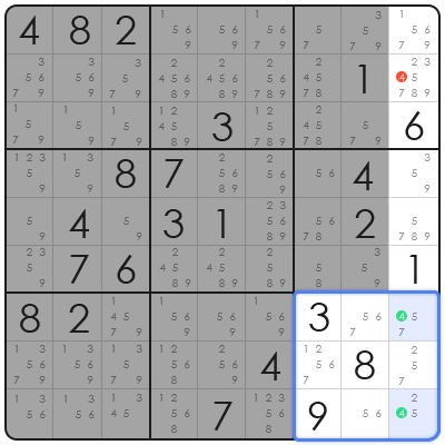 online sudoku tournament
